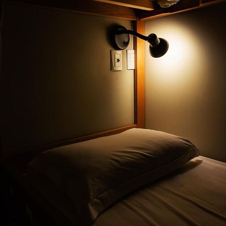 Hello Hostel グラマド エクステリア 写真