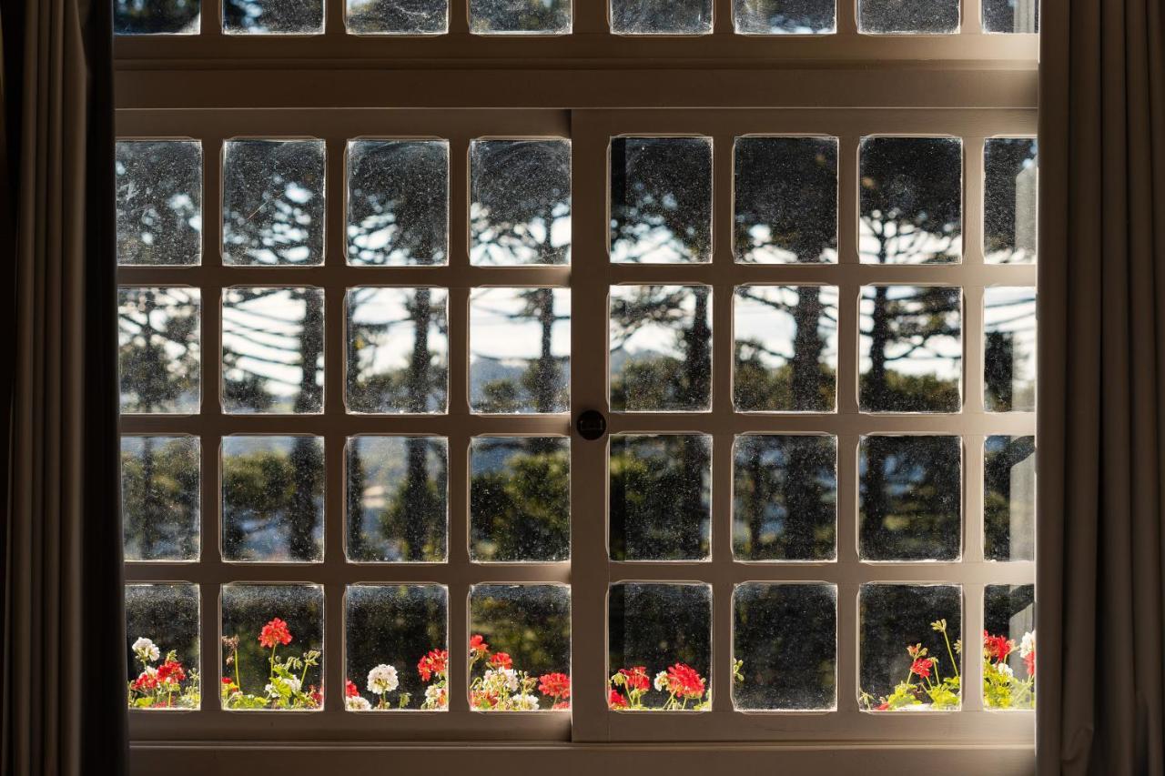 Hello Hostel グラマド エクステリア 写真